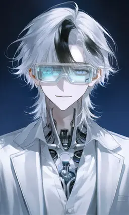 Profile image of Astel