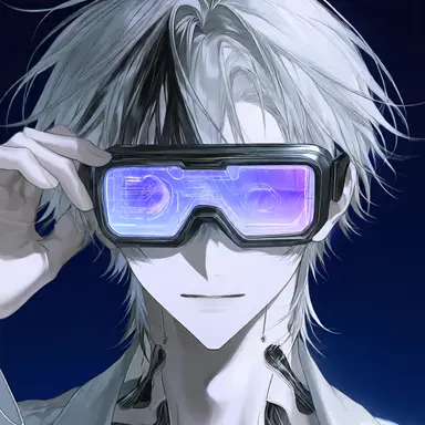 Profile image of Astel