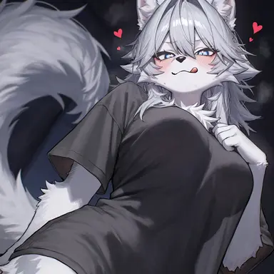 Profile image of イルファ