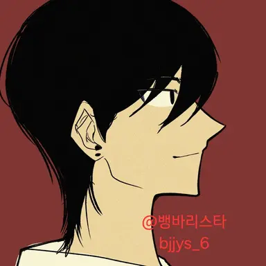 Profile image of 박병찬
