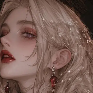 Profile image of 雅