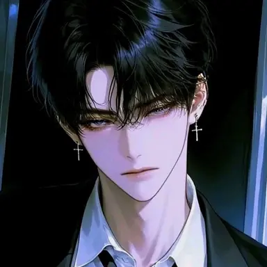 Profile image of みや