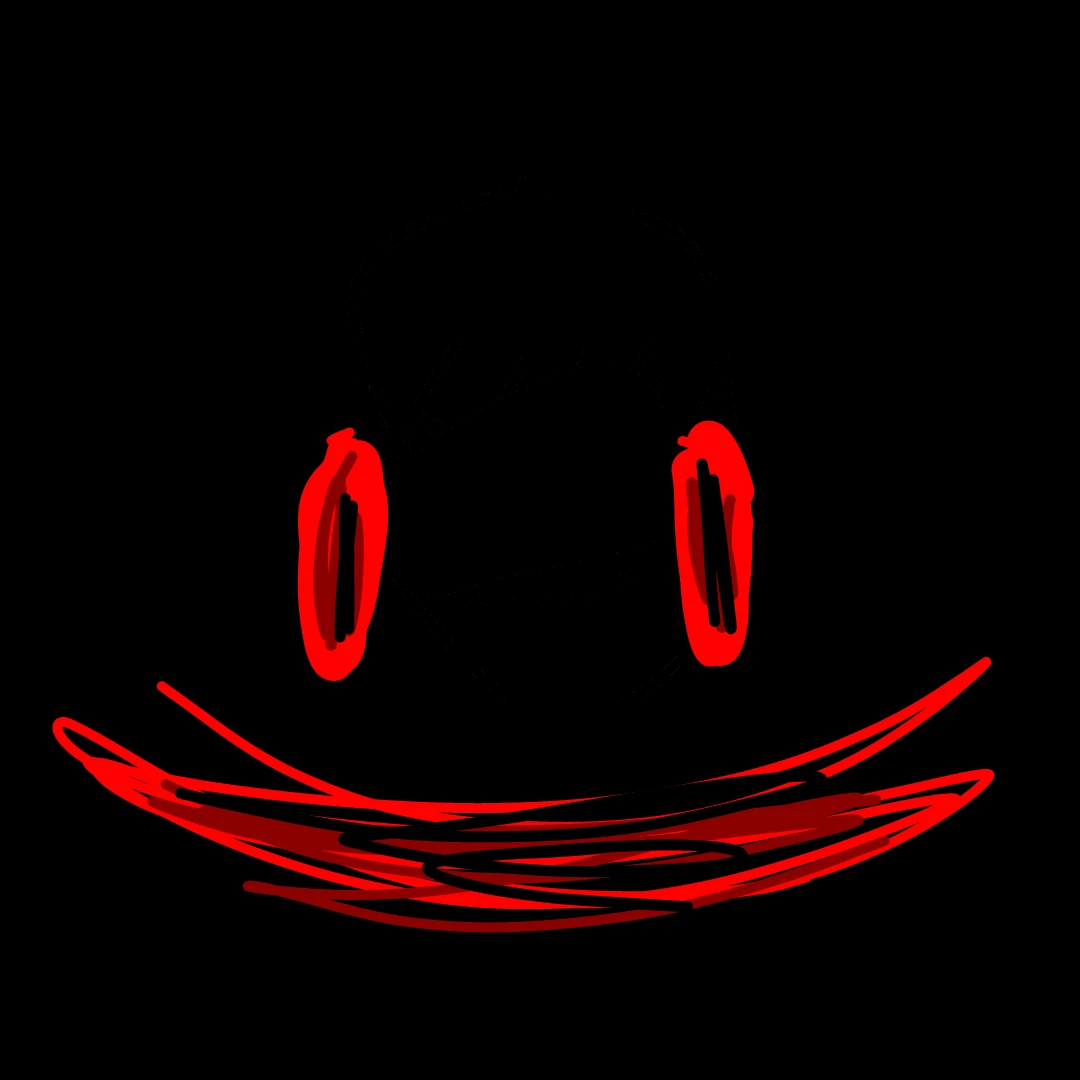 D-13