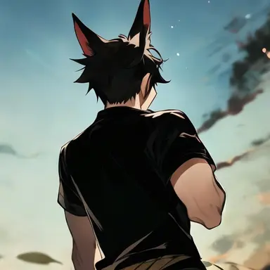 Profile image of バラカ