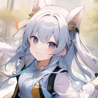 Profile image of ハナ