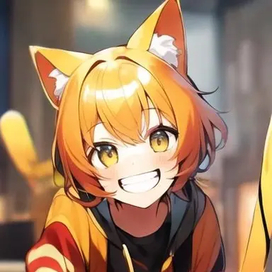 Profile image of アオイ