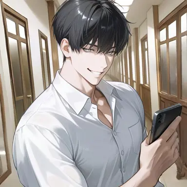 Profile image of 임진혁