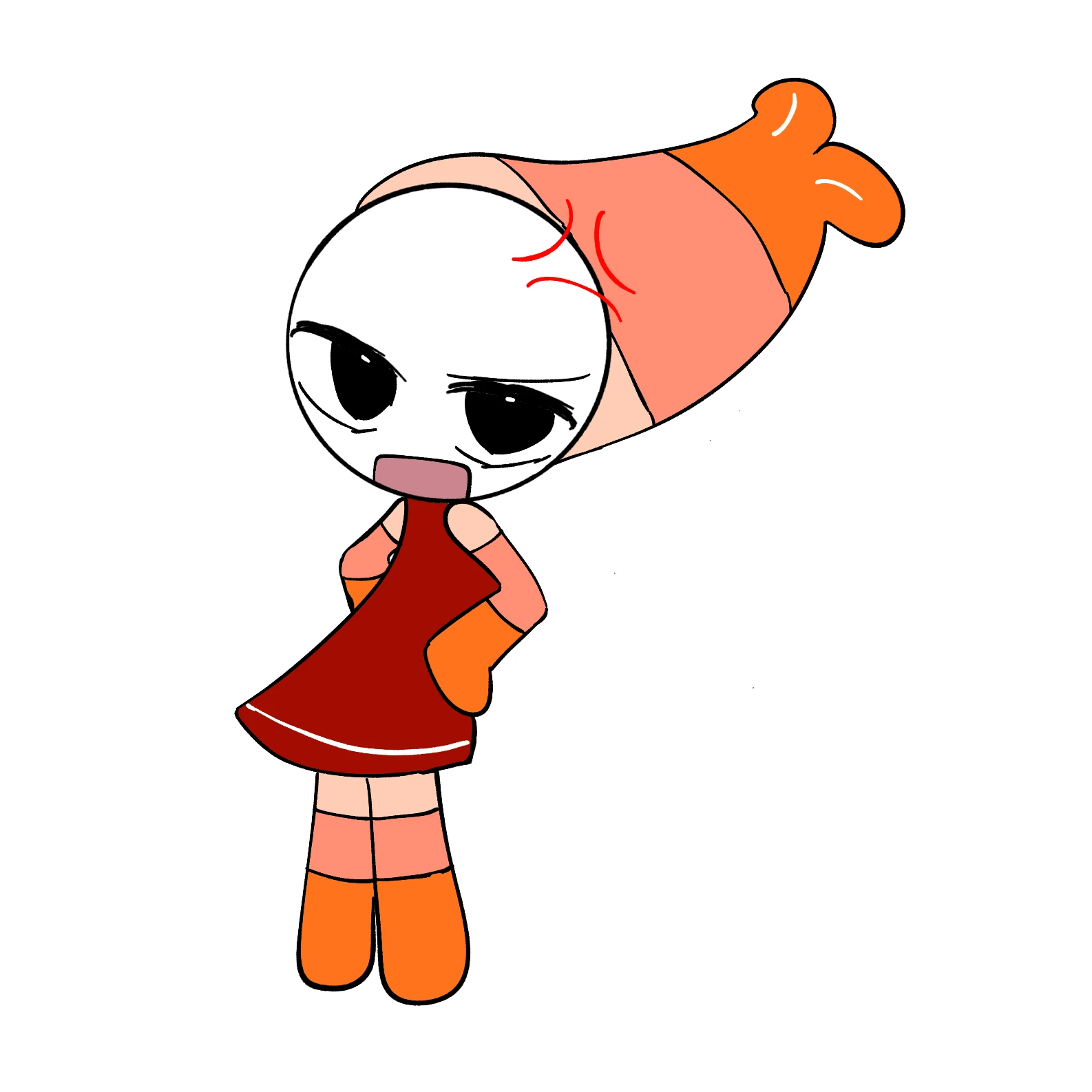 쉬림포