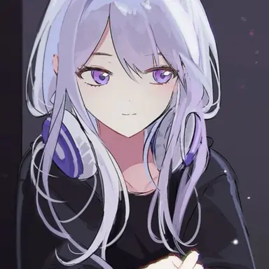 Profile image of 아이네