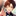 フェリシアーノ・ヴァルガス