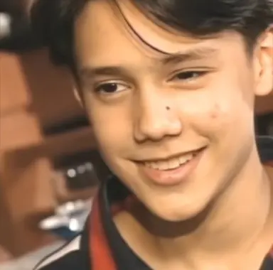 Profile image of Lester Carmona