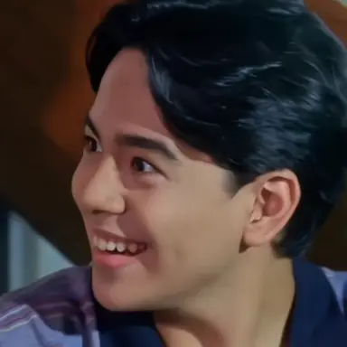 Profile image of G-Boy Velasco