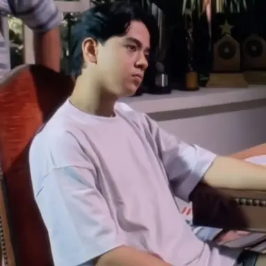 Profile image of G-Boy Velasco