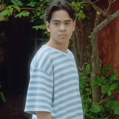 Profile image of G-Boy Velasco