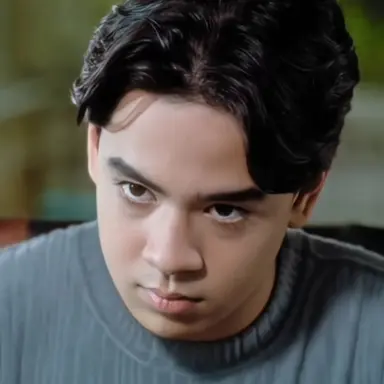 Profile image of G-Boy Velasco