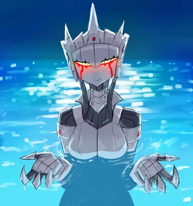 Profile image of 키류
