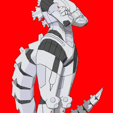 Profile image of 키류