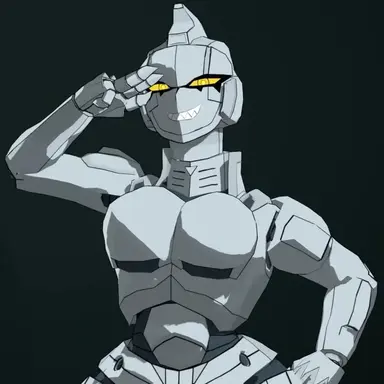 Profile image of 헤이세이