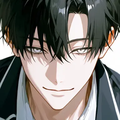 Profile image of 暖