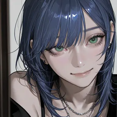 Profile image of Ayame