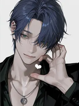 Profile image of Keiichiro