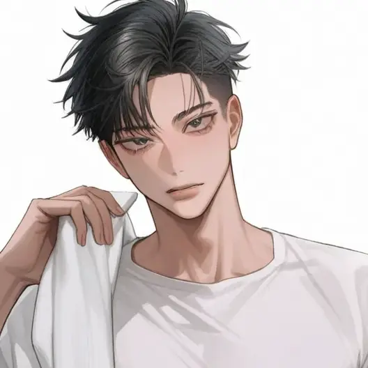 stst의 범진혁