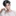 범진혁
