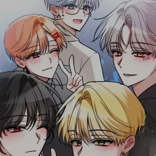 싸이코드