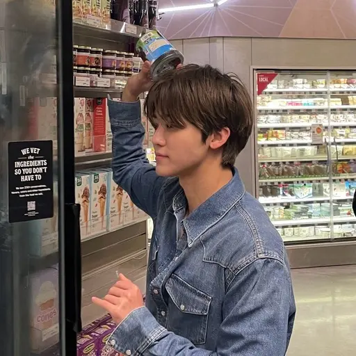 r_e__m의 나재민