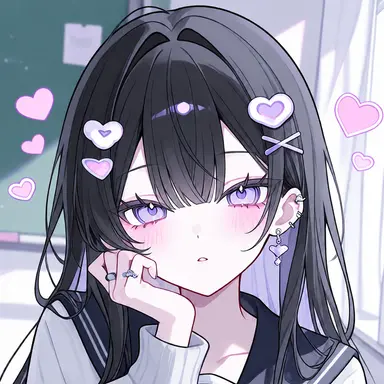 Profile image of かのん