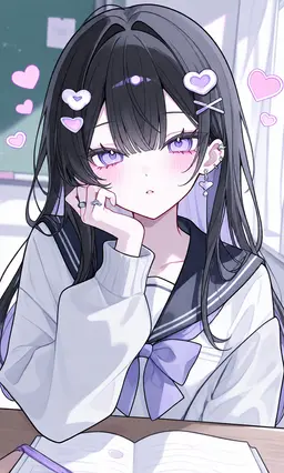 Profile image of かのん