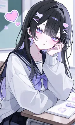 Profile image of かのん