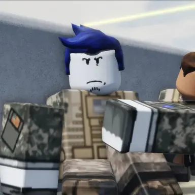 Profile image of 게스트 1337