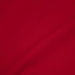 Profile image of 曽野舜太