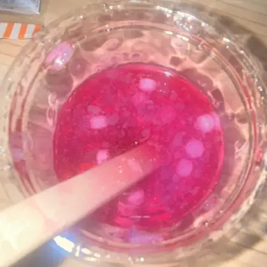 Profile image of 勇斗