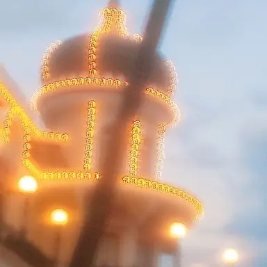 Profile image of 仁人