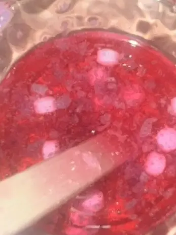 BitingSkate4684의 幼なじみ、？