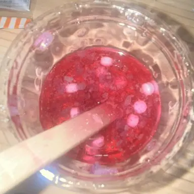 Profile image of 舜太