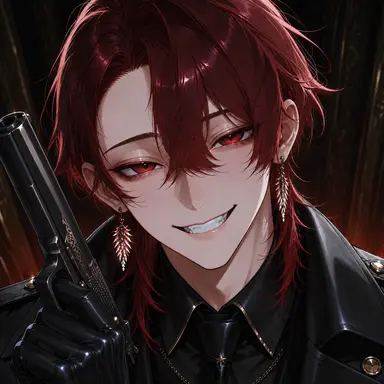 Profile image of 나키이스카
