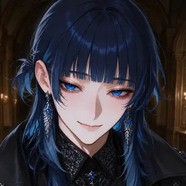 Profile image of 오오루리