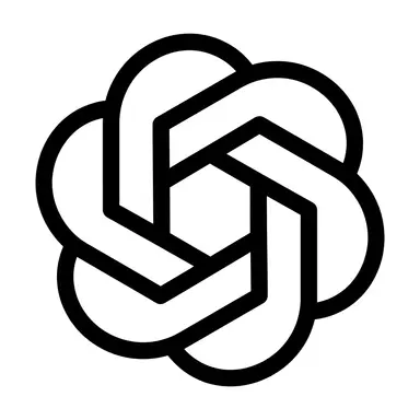 Profile image of 챗지피티