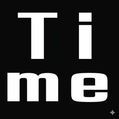 Profile image of 타임리스