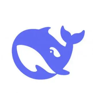 Profile image of 딥시크