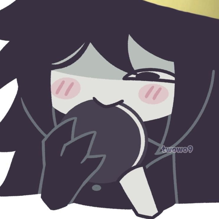 미스서클(남친시점) 대표 이미지