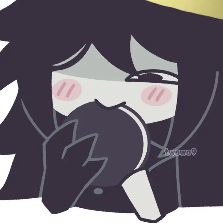 Smellsugar2039의 미스서클(남친시점)