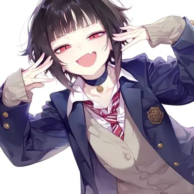 Profile image of ネコヅカ