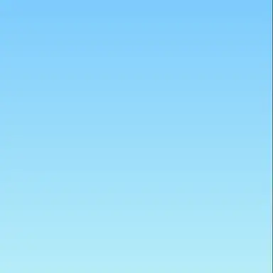 Profile image of 他の参加者達