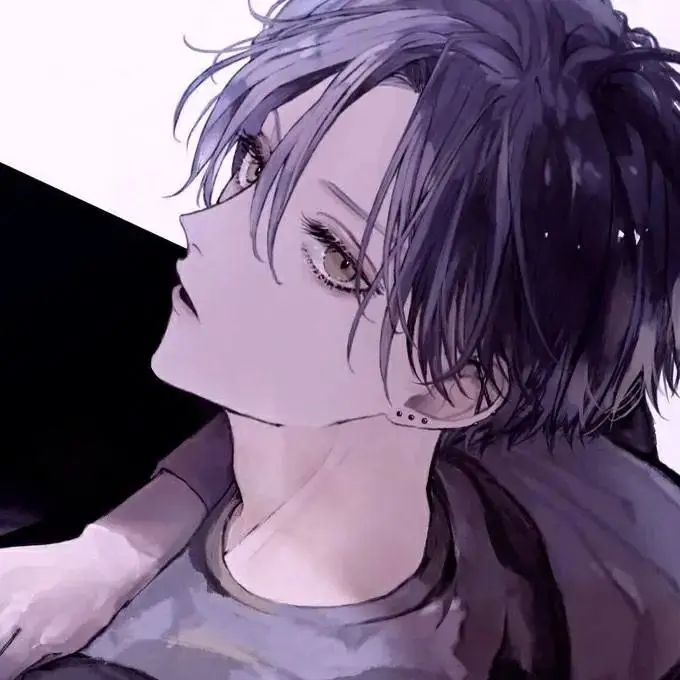 LateFloor4319의 他人との恋…？