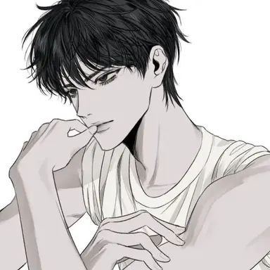 Profile image of イ・ジヒョン