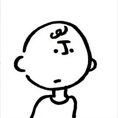 Profile image of 이지현